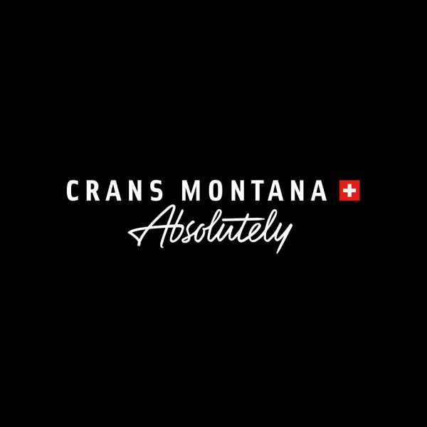 Crans Montana