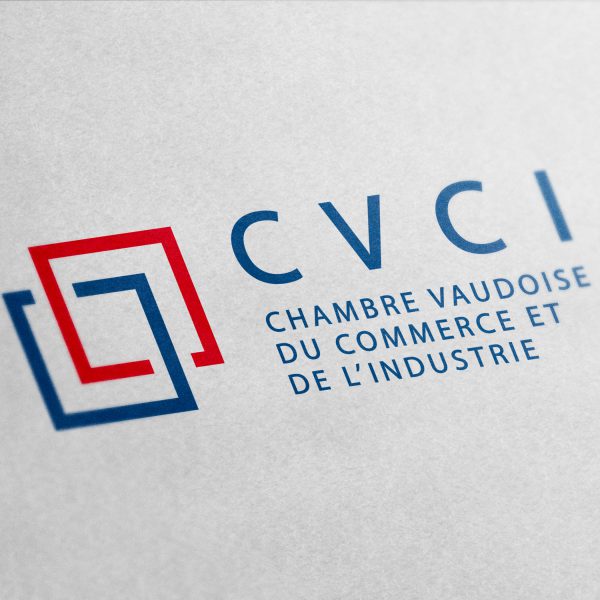 CVCI