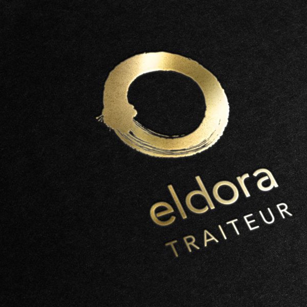 Eldora Traiteur