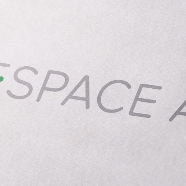 Espace A