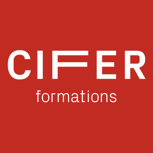 CIFER